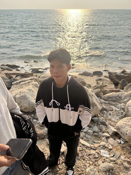 แชท หาเพื่อนไลน์  ที่อยู่  สมุทรปราการ