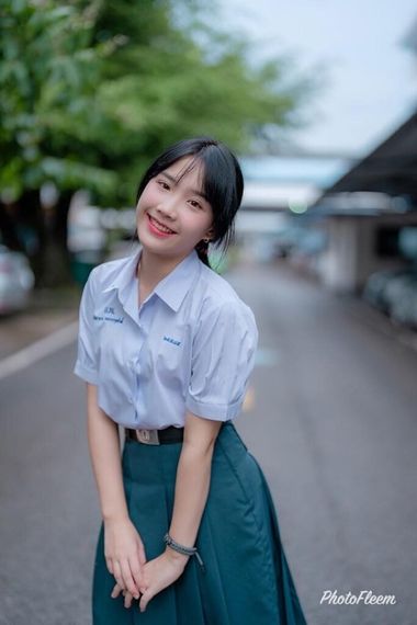 chat looking for friends 
