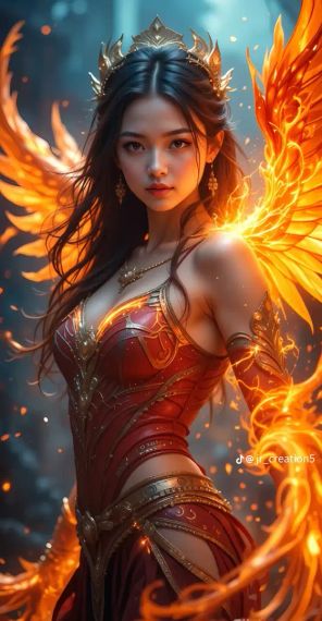 แชท หาเพื่อนคุย, โสด  ที่อยู่  ชลบุรี