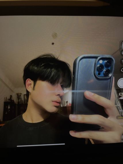 แชท โสด  ที่อยู่ กรุงเทพมหานคร