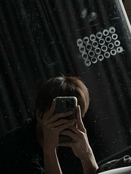 แชท โสด  ที่อยู่ กรุงเทพมหานคร