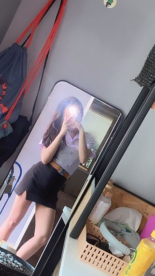 แชท หาแฟน, หาเพื่อนคุย  ที่อยู่ กรุงเทพมหานคร