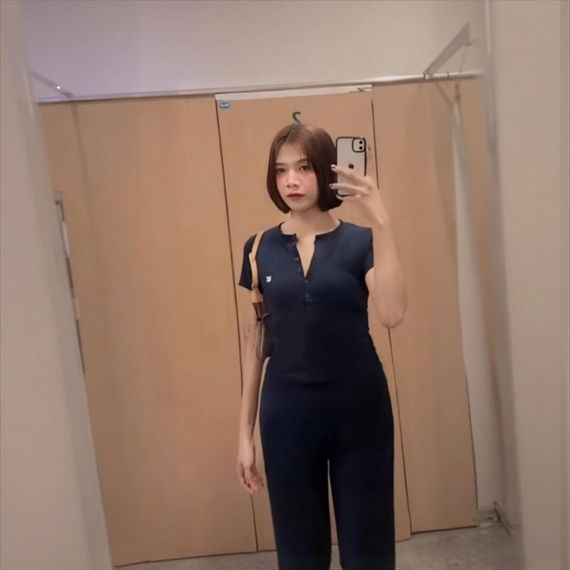 chat find love, chat  from Bangkok
