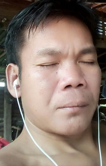 แชท หาเพื่อนไลน์, แชทเปิดกล้อง  ที่อยู่  สกลนคร