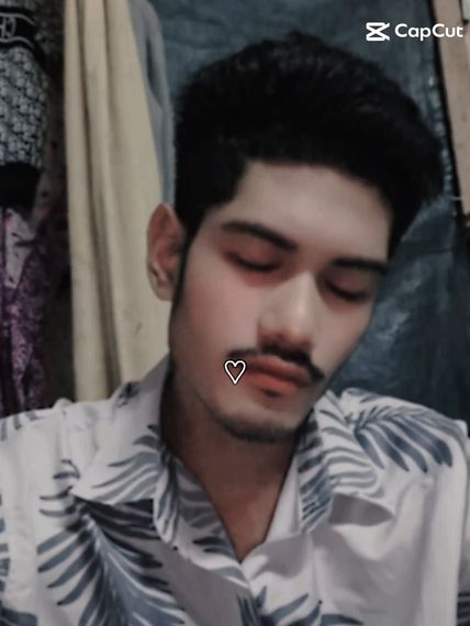 แชท หาเพื่อนไลน์, แชทเปิดกล้อง 