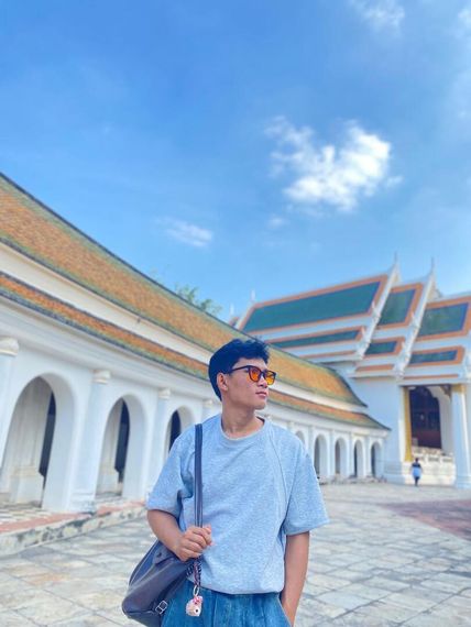 แชท แชทเปิดกล้อง 