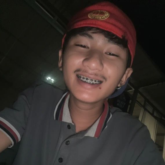 chat looking for friends 