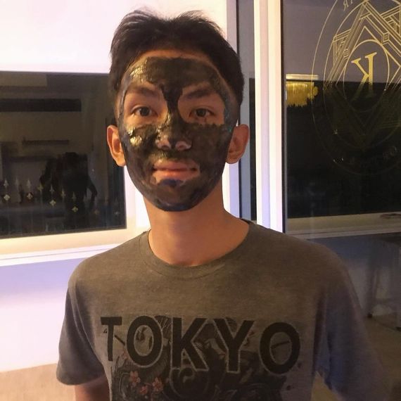 แชท หาแฟน, หาเพื่อนคุย