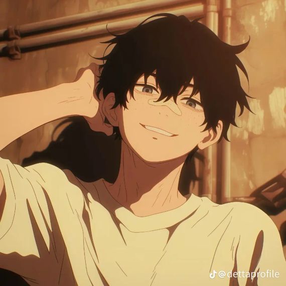 แชท หาแฟน, หาเพื่อนคุย 