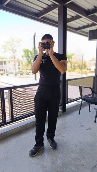 chat looking for friends 
