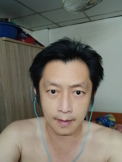แชท โสด  ที่อยู่ กรุงเทพมหานคร