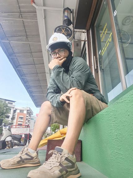 แชท หาเพื่อนเที่ยว, หากิ๊ก 