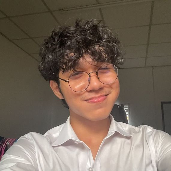 chat looking for friends 