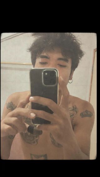 แชท โสด, แชทเปิดกล้อง