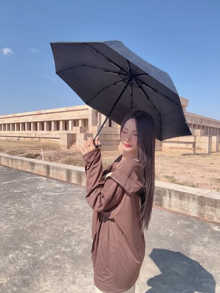 แชท หาเพื่อนคุย  ที่อยู่ กรุงเทพมหานคร
