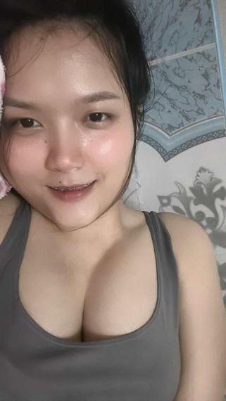 แชท หาเพื่อนคุย, หากิ๊ก  ที่อยู่  นครปฐม