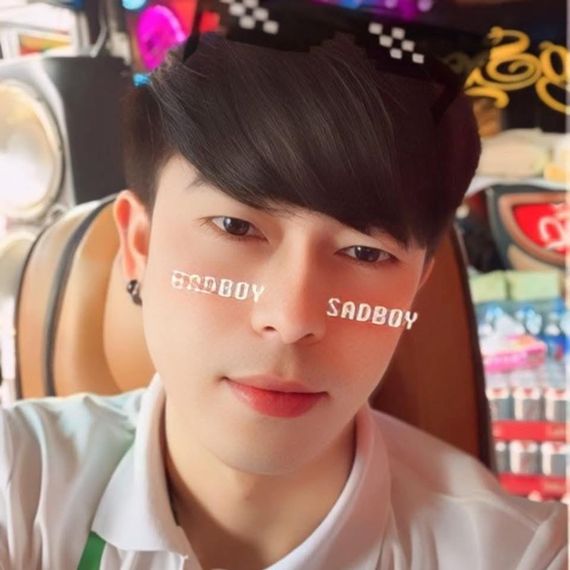 แชท หาเพื่อนคุย, หาเพื่อนเที่ยว 