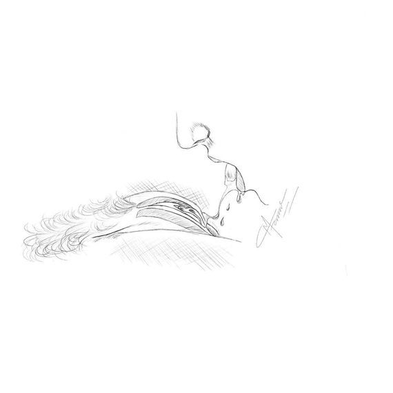 แชท หาแฟน, หาเพื่อนคุย  ที่อยู่  นนทบุรี