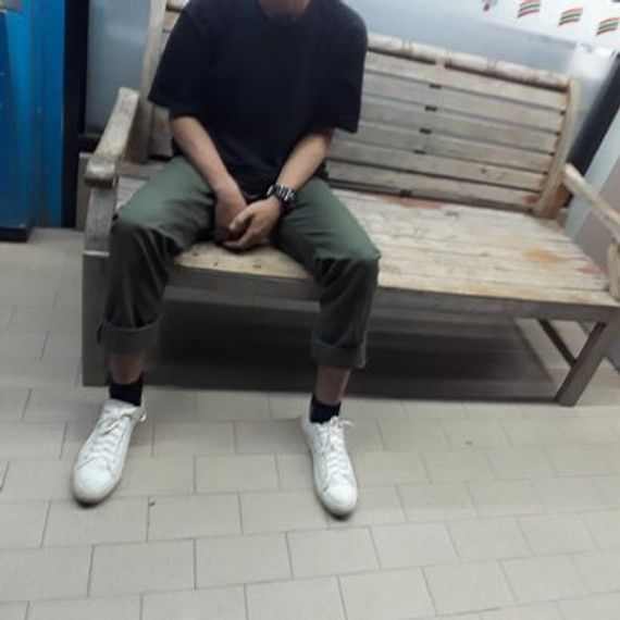 chat looking for friends 