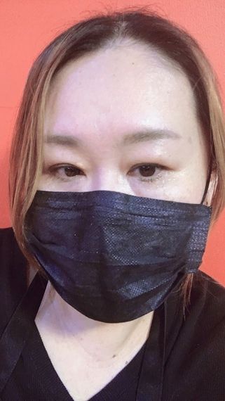 แชท หาเพื่อนคุย  ที่อยู่  นครราชสีมา