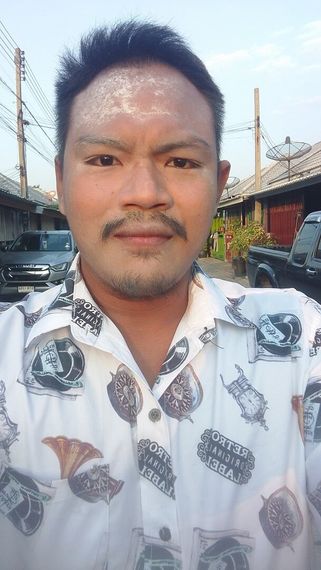 แชท หาแฟน, หาเพื่อนคุย 