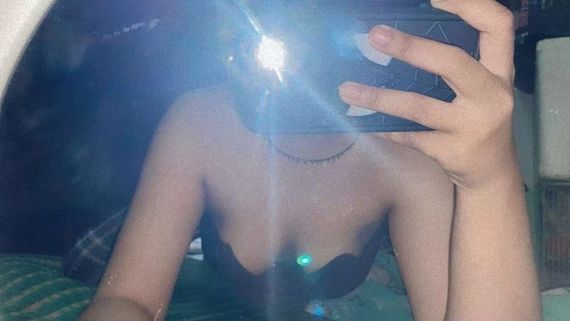 แชท หาเพื่อนคุย, หาเพื่อนเที่ยว  ที่อยู่ กรุงเทพมหานคร