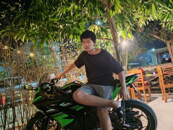 chat find love, chat 