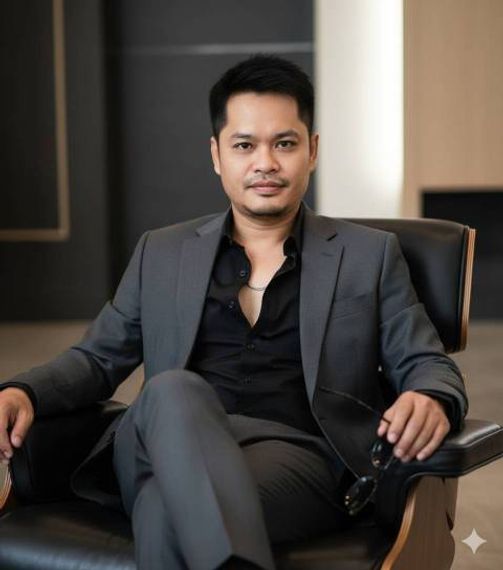 แชท หาเพื่อนคุย  ที่อยู่ กรุงเทพมหานคร