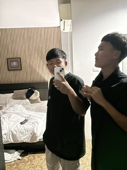 chat looking for friends 