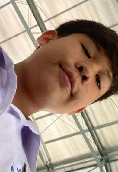 แชท แชทเปิดกล้อง 
