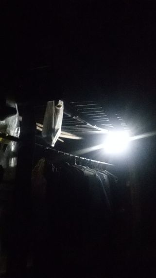 แชท หาแฟน, หาเพื่อนคุย  ที่อยู่  ปทุมธานี