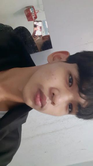 แชท หาเพื่อนคุย  ที่อยู่  สมุทรปราการ