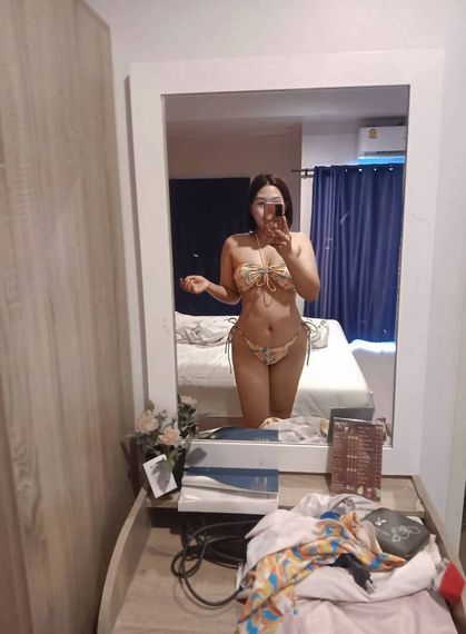 แชท หาแฟน, หากิ๊ก 