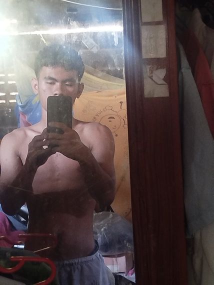 แชท หาเพื่อนคุย, หาเพื่อนไลน์ 