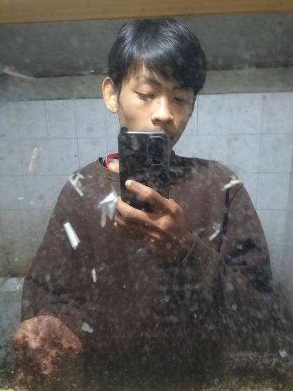 chat single, find line friends 