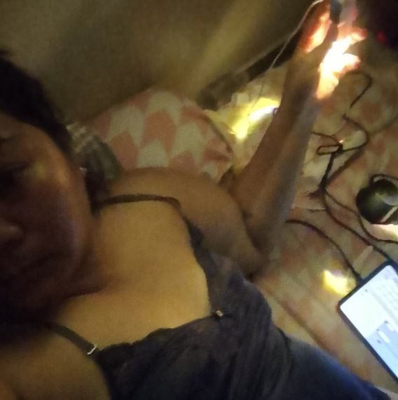 แชท หากิ๊ก, โสด 