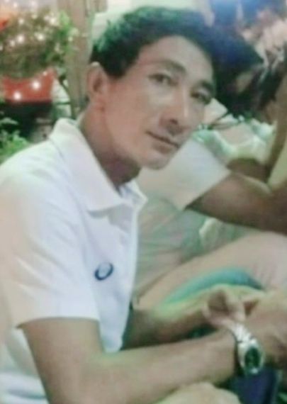 แชท หาเพื่อนคุย  ที่อยู่  ระยอง