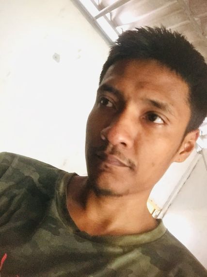 แชท หาแฟน, หาเพื่อนคุย  ที่อยู่  กระบี่