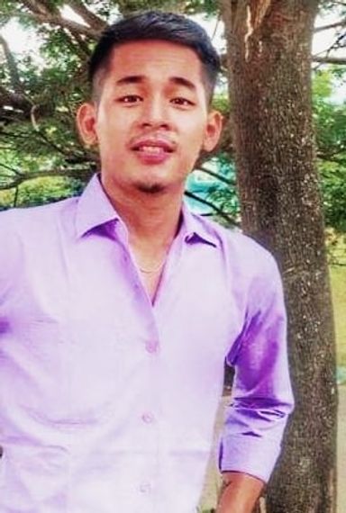 แชท แชทเปิดกล้อง 
