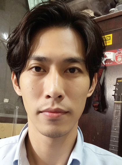 แชท โสด, แชทเปิดกล้อง  ที่อยู่ กรุงเทพมหานคร