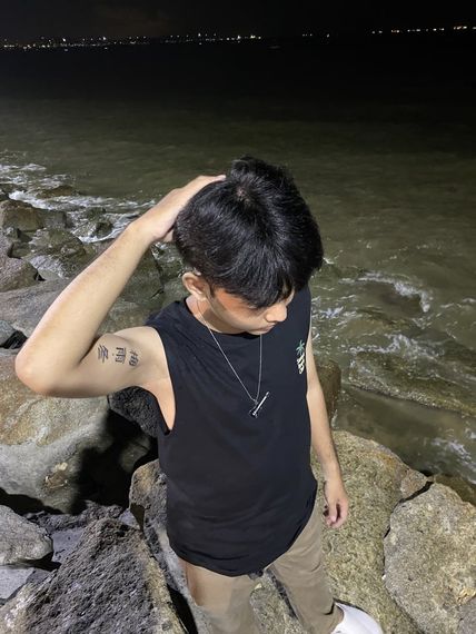 แชท หาเพื่อนคุย, หากิ๊ก  ที่อยู่ กรุงเทพมหานคร