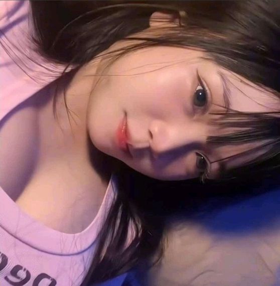 แชท โสด
