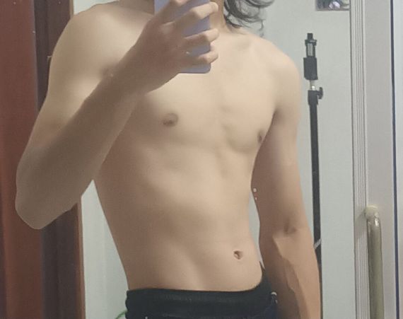 chat looking for friends
