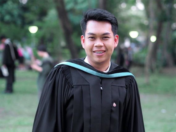 chat looking for friends 