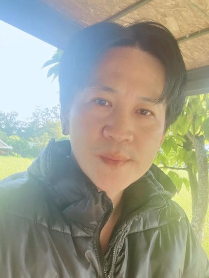 แชท หาแฟน, หาเพื่อนเที่ยว  ที่อยู่  ลำปาง