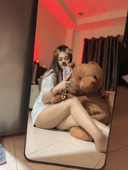 แชท หาแฟน, แชทเปิดกล้อง  ที่อยู่  นนทบุรี