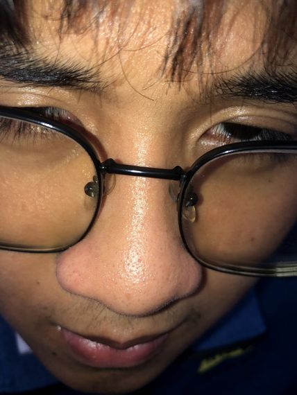 แชท หาเพื่อนคุย  ที่อยู่  นครราชสีมา