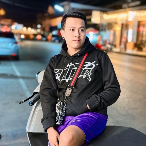 แชท หาแฟน, หาเพื่อนคุย  ที่อยู่  ชลบุรี