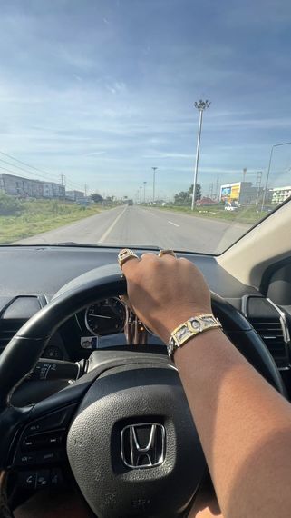 แชท หาแฟน, หาเพื่อนคุย  ที่อยู่  พระนครศรีอยุธยา