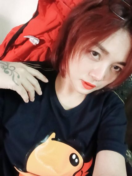 แชท หาเพื่อนคุย  ที่อยู่ กรุงเทพมหานคร